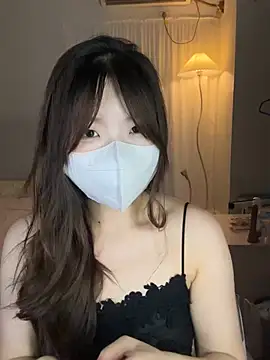 Snapshot of _xiaoxinxin_ chatting on July 20, 1:13 pm xiaoxinxin online show from July 20, 1:13 pm