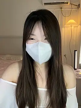 Snapshot of _xiaoxinxin_ chatting on July 21, 6:49 am xiaoxinxin online show from July 21, 6:49 am