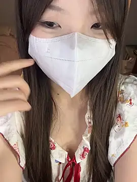 Snapshot of _xiaoxinxin_ chatting on July 24, 12:03 pm xiaoxinxin online show from July 24, 12:03 pm