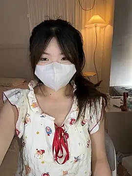 Snapshot of _xiaoxinxin_ chatting on July 26, 5:48 am xiaoxinxin online show from July 26, 5:48 am