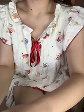 Snapshot of _xiaoxinxin_ chatting on July 29, 2:37 pm xiaoxinxin online show from July 29, 2:37 pm