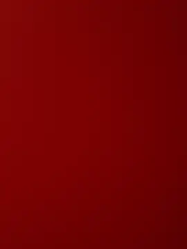 HiddenPleasureoff online show from February 23, 9:50 am