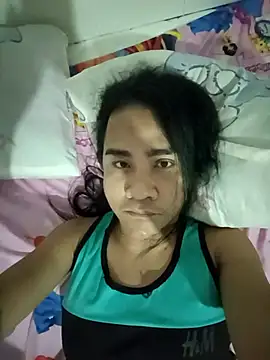 MShealthyCumTS69 online show from February 15, 6:26 pm