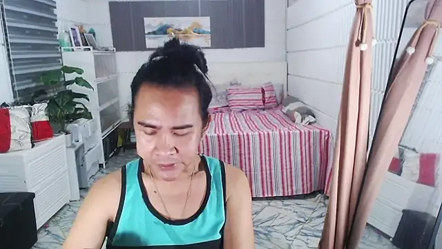 MShealthyCumTS69 online show from February 16, 10:55 am