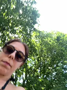 Luna licous online show from July 10, 11:02 am