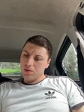 allee2206 online show from February 27, 10:04 am