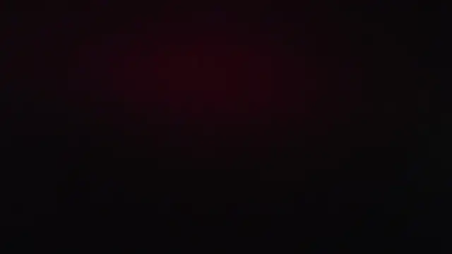 Lady   Bird online show from February 18, 3:52 pm