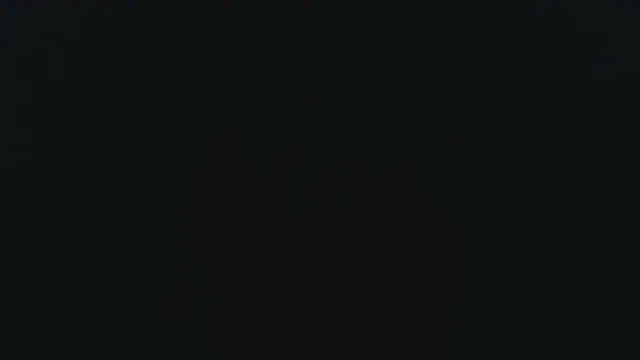 Snapshot of ashleyandtommy1 chatting on March 2, 9:38 am ashleyandtommy1 online show from March 2, 9:38 am