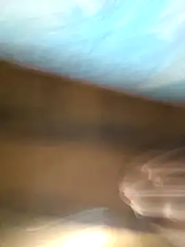 Attila98 online show from March 9, 6:34 pm