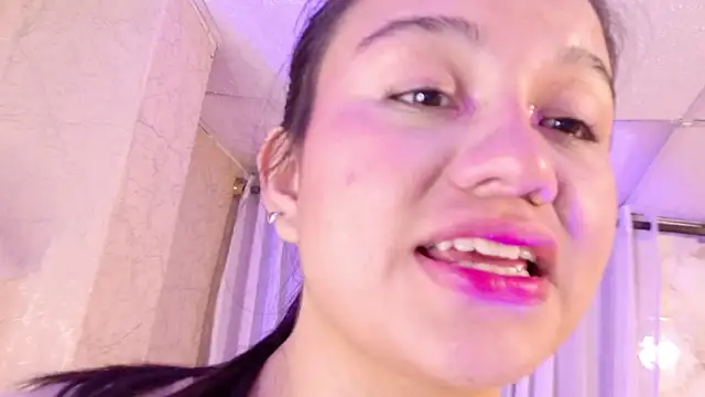 AdanNdEva online show from March 5, 11:50 am