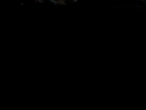 Silencio26 online show from March 24, 3:33 am