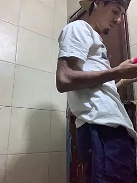 alexx 23cm online show from March 12, 3:45 am