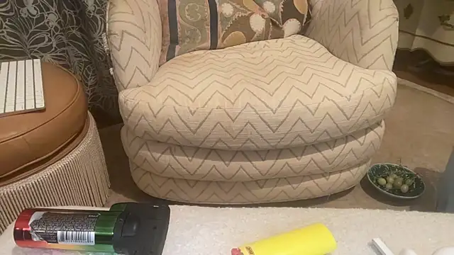 wolverinedream online show from February 20, 2:41 am