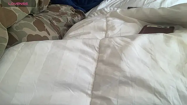 wolverinedream online show from February 27, 5:57 pm