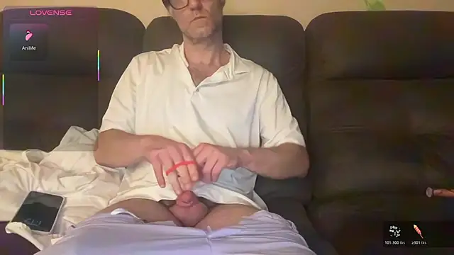 wolverinedream online show from June 18, 6:13 am