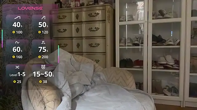 wolverinedream online show from June 25, 9:58 am