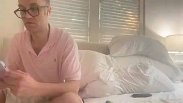 wolverinedream online show from July 10, 11:57 am