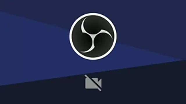 wolverinedream online show from July 14, 2:05 am