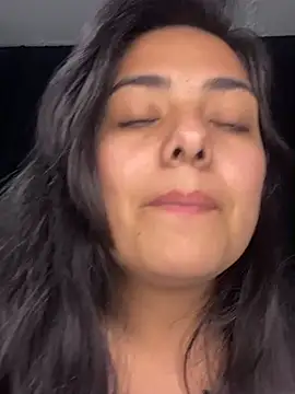 Bigbooty sex online show from January 18, 4:38 am