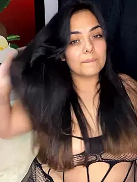 Bigbooty sex online show from January 19, 4:16 am