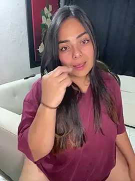 Bigbooty sex online show from June 20, 3:09 am