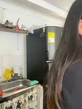 Bigbooty sex online show from June 21, 6:43 pm