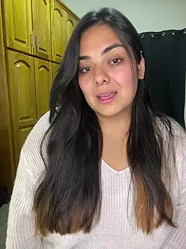 Bigbooty sex online show from June 28, 8:37 pm