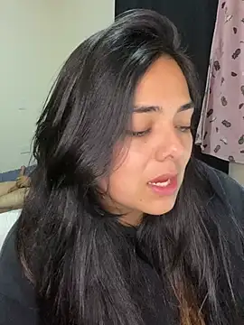 Bigbooty sex online show from July 3, 3:24 am