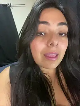 Bigbooty sex online show from July 5, 4:19 am