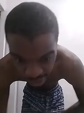 SiyandaDbn online show from January 6, 2:59 am