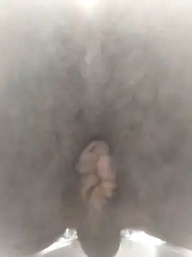 SiyandaDbn online show from January 17, 12:43 pm