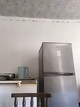 SiyandaDbn online show from March 16, 10:19 am