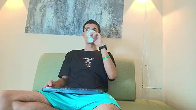 SEBASS R online show from January 10, 1:13 pm