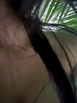 ShyDesireXXX online show from February 10, 9:30 pm