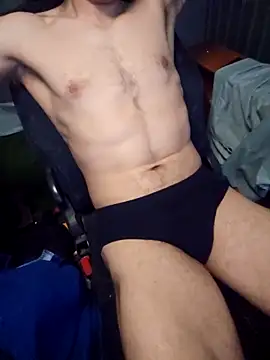 SemperFidelis2 online show from March 5, 8:49 pm