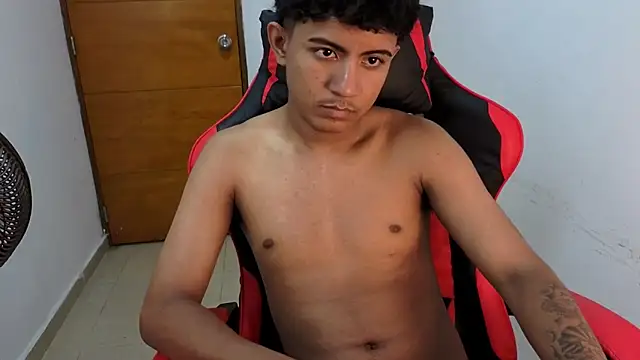 Alluringangel23 online show from March 10, 3:00 am