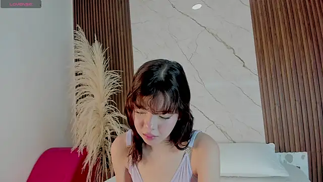 diana santy online show from June 26, 11:25 am