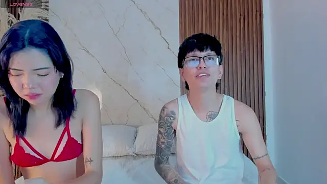diana santy online show from July 17, 6:24 pm