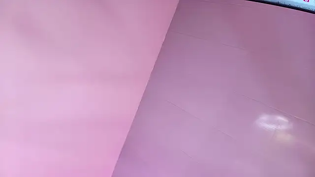 Serena ebony online show from January 10, 11:45 am