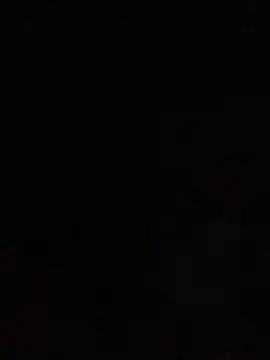 Wassimdz410 online show from March 22, 5:05 pm