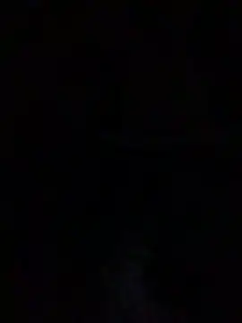 Wassimdz410 online show from April 4, 8:17 pm