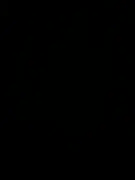 Snapshot of Wassimdz410 chatting on April 24, 9:06 pm Wassimdz410 online show from April 24, 9:06 pm