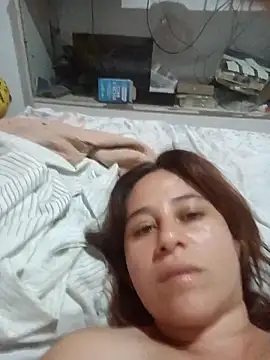 laupassion66l online show from March 17, 5:38 pm