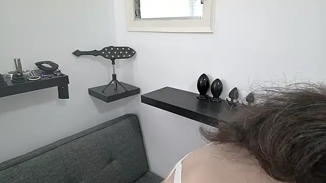 Sakura trans online show from April 4, 1:19 pm