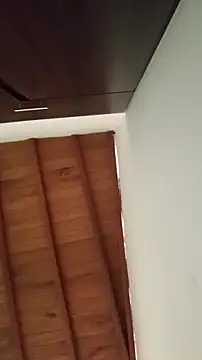 saray reesee online show from February 18, 7:21 pm