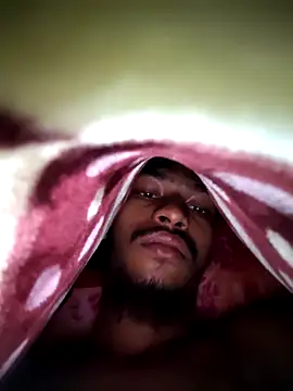 RAKIB5676 online show from January 6, 7:17 pm