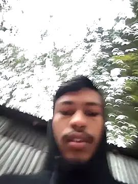 RAKIB5676 online show from January 12, 12:49 am