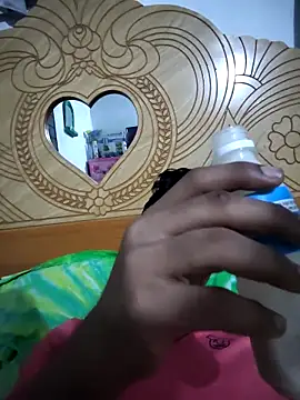 RAKIB5676 online show from February 20, 5:35 pm