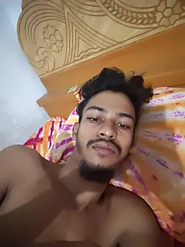 RAKIB5676 online show from March 1, 7:10 am