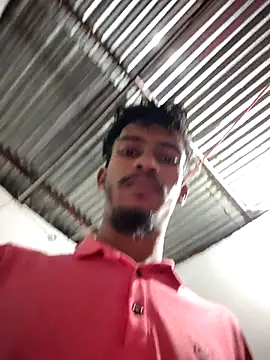 RAKIB5676 online show from March 5, 1:23 am